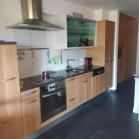 Enzian 176 Al , C3 * Tiefencastel