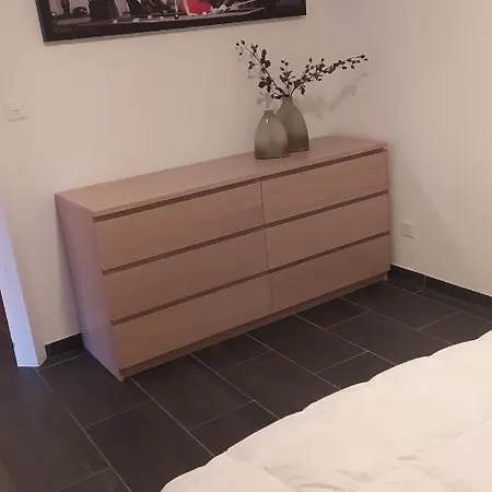 Enzian 176 Al , C3 *