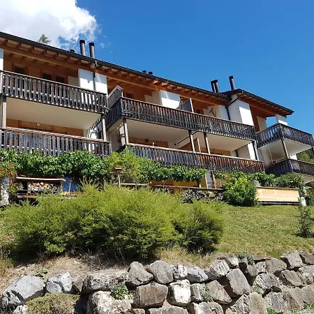 Enzian 176 Al , C3 *