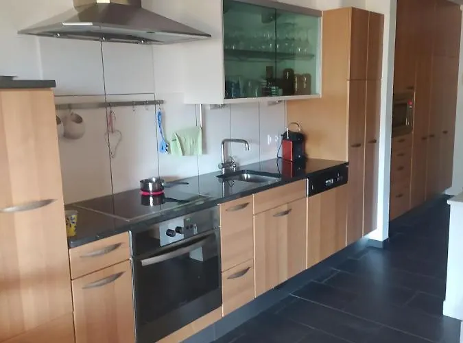 Enzian 176 Al , C3 * Tiefencastel