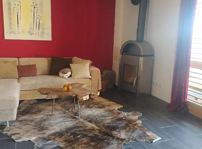 Enzian 176 Al , C3 *