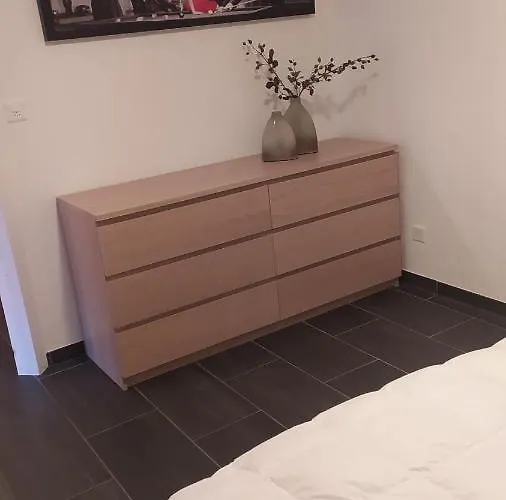 Enzian 176 Al , C3 *