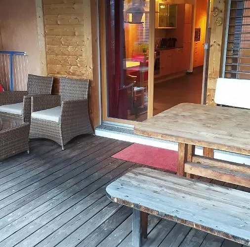 Enzian 176 Al , C3 *