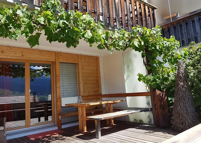 Enzian 176 Al , C3 *