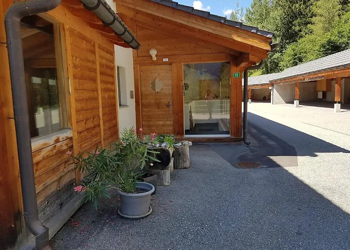 Enzian 176 Al , C3 * Tiefencastel