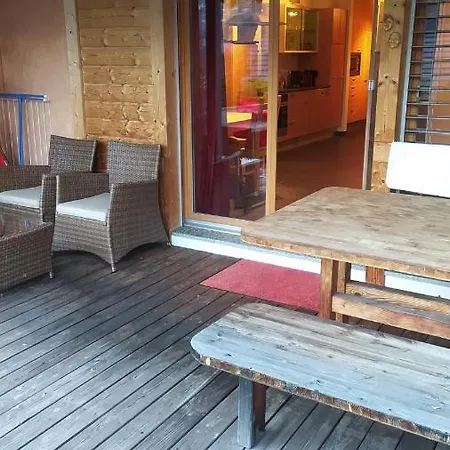 Enzian 176 Al , C3 *