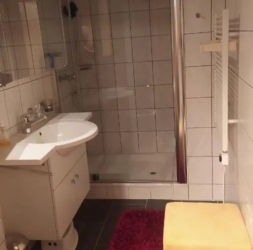 Appartement Enzian 176 Al , C3 Tiefencastel