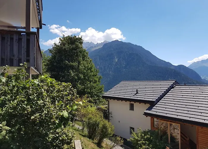 Enzian 176 Al , C3 *